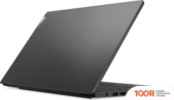 Ноутбук Lenovo V15 G5 IRL 83GW009KFW (414603)