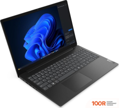 Ноутбук Lenovo V15 G5 IRL 83GW009KFW (414603)