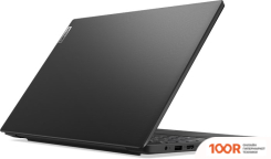 Ноутбук Lenovo V15 G4 AMN 82YU00CUAK (414601)