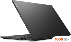 Ноутбук Lenovo V15 G2 IJL 82QY00SGAK WIN 11 PRO (414600)