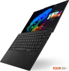 Ноутбук Lenovo THINKPAD X1 CARBON GEN 13 AURA EDITION 21NXS0PU00 (414589)