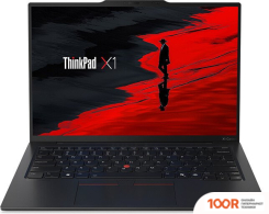 Ноутбук Lenovo THINKPAD X1 CARBON AURA AI 21NX009ECD (414566)