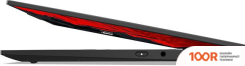 Ноутбук Lenovo THINKPAD X1 CARBON AURA AI 21NX009ECD (414566)