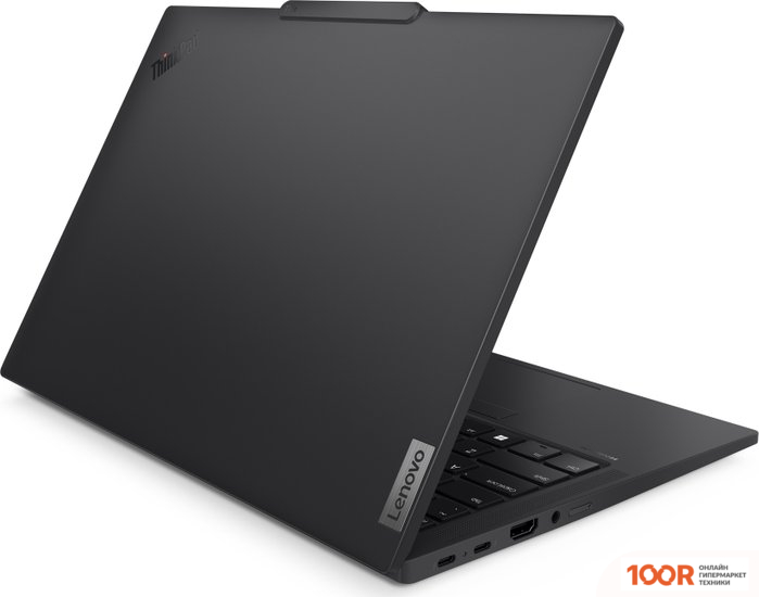 Ноутбук Lenovo THINKPAD T14S GEN 5 21LS004AUS (414541)