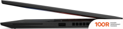 Ноутбук Lenovo THINKPAD T14S GEN 4 INTEL 21F6003WIX (414540)
