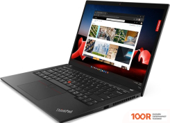 Ноутбук Lenovo THINKPAD T14S GEN 4 INTEL 21F6003WIX (414540)