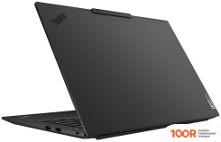 Ноутбук Lenovo THINKPAD T14P 21KUA00BCD (414535)
