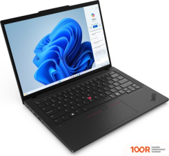 Ноутбук Lenovo THINKPAD T14 GEN 5 21MMSKUW00 (414520)