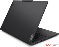 Ноутбук Lenovo THINKPAD T14 GEN 5 21MMSCN200 (414519)