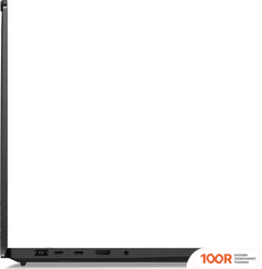 Ноутбук Lenovo THINKPAD P1 GEN 7 21KWS60D00 (414483)