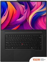 Ноутбук Lenovo THINKPAD P1 GEN 7 21KWS60D00 (414483)