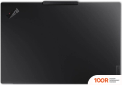Ноутбук Lenovo THINKPAD P1 GEN 7 21KWS60D00 (414483)