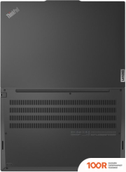 Ноутбук Lenovo THINKPAD E16 GEN 2 INTEL 21MAS07K00 (414460)