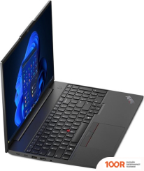 Ноутбук Lenovo THINKPAD E16 GEN 2 INTEL 21MAS04600 (414459)