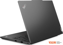 Ноутбук Lenovo THINKPAD E14 GEN 6 AMD 21M30080IG (414415)