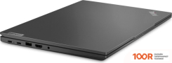 Ноутбук Lenovo THINKPAD E14 GEN 6 AMD 21M30080IG (414415)