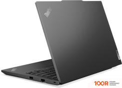 Ноутбук Lenovo THINKPAD E14 GEN 5 AMD 21JR005RGQ + 16 ГБ (414409)