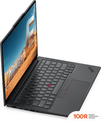 Ноутбук Lenovo THINKPAD E14 2025 AI 21U2001NCD (414405)
