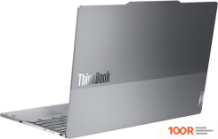 Ноутбук Lenovo THINKBOOK X 2025 AI IPS TOUCH INTEL CORE ULTRA 5 225H 21TU0003CD (414396)