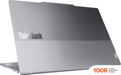 Ноутбук Lenovo THINKBOOK X 2025 AI IPS TOUCH INTEL CORE ULTRA 5 225H 21TU0003CD (414396)