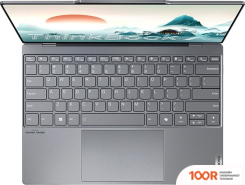 Ноутбук Lenovo THINKBOOK X 2025 AI IPS TOUCH INTEL CORE ULTRA 5 225H 21TU0003CD (414396)