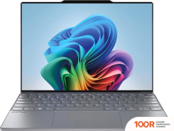 Ноутбук Lenovo THINKBOOK X 2025 AI 21TU0002CD (414394)
