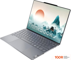 Ноутбук Lenovo THINKBOOK X 2025 AI 21TU0002CD (414394)
