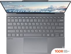 Ноутбук Lenovo THINKBOOK X 2024 AI 21NW0000CD (414391)