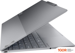 Ноутбук Lenovo THINKBOOK X 2024 AI 21NW0000CD (414391)