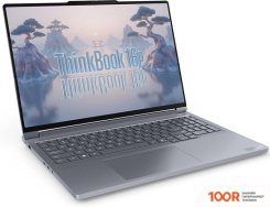 Ноутбук Lenovo THINKBOOK 16P 2025 21R0A001CD (414383)