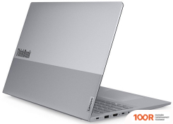 Ноутбук Lenovo THINKBOOK 16 G8 IRL 21SH00JPGQ (414374)