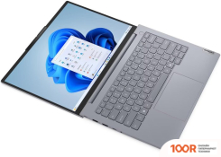 Ноутбук Lenovo THINKBOOK 14 G8 IRL 21SGA003CD (414259)