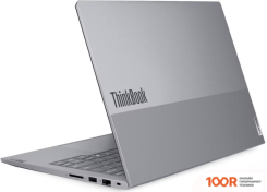 Ноутбук Lenovo THINKBOOK 14 G8 IRL 21SG00HAGQ (414254)