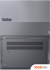 Ноутбук Lenovo THINKBOOK 14 G8 IAL 21SJ008ECD (414232)