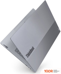 Ноутбук Lenovo THINKBOOK 14 G8 IAL 21SJ008ECD (414232)