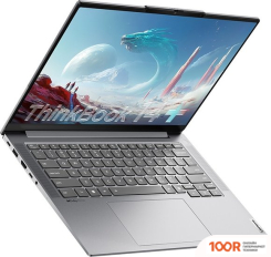 Ноутбук Lenovo THINKBOOK 14 G7+ AKP 21TH0000CD (414210)