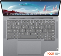 Ноутбук Lenovo THINKBOOK 14 G7+ AKP 21TH0000CD (414210)
