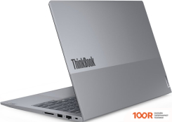 Ноутбук Lenovo THINKBOOK 14 G7 IML 21MR00ECGQ (414206)