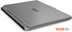 Ноутбук Lenovo LOQ 17IRX10 83JH0094RK (414149)