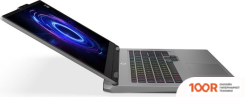 Ноутбук Lenovo LOQ 17IRX10 83JH0090RK (414148)