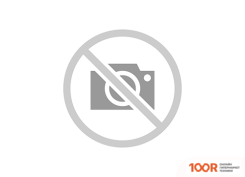 Ноутбук Lenovo LOQ 15ARP9 83JCWL9EWW (414096)