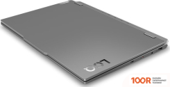 Ноутбук Lenovo LOQ 15ARP9 83JC00BPWW (414092)