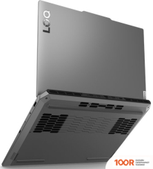 Ноутбук Lenovo LOQ 15AHP9 82DX00AFWW (414085)