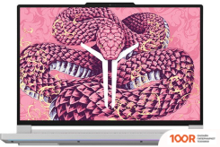 Ноутбук Lenovo LEGION Y9000P IAX10H 83F500BACD (414076)