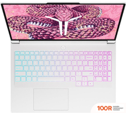 Ноутбук Lenovo LEGION Y9000P IAX10H 83F500BACD (414076)