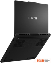 Ноутбук Lenovo LEGION Y7000P IAX10 83F3001BCD 512 ГБ (414068)