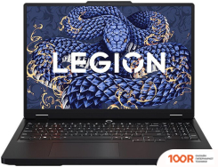 Ноутбук Lenovo LEGION Y7000P IAX10 83F3001BCD 512 ГБ (414068)