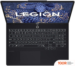 Ноутбук Lenovo LEGION Y7000P IAX10 83F3001BCD 512 ГБ (414068)