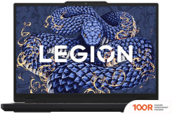 Ноутбук Lenovo LEGION Y7000 2025 15.3 IRX10 83LY001VCD 512ГБ (414066)