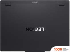 Ноутбук Lenovo LEGION Y7000 2025 15.3 IRX10 83LY001QCD (414063)